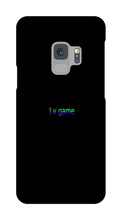 se-5904649 Samsung Phone Cases