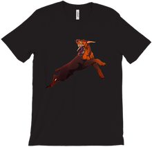 therealhellcat_ T-Shirts
