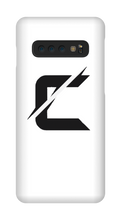 C Elite Samsung Phone Cases