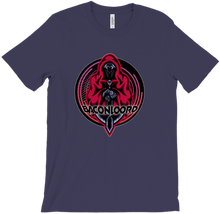 baconloord T-Shirts