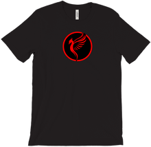 xphoenixxyz T-Shirts