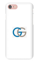 gavinsgamingchannel iPhone Phone Cases