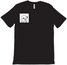 cammymuffins T-Shirts