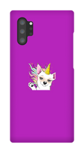 Sassy Samsung Phone Cases