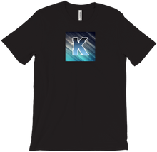 kaynif T-Shirts