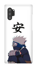 Vibin' Phone Case