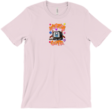 90's Gamer T-Shirts