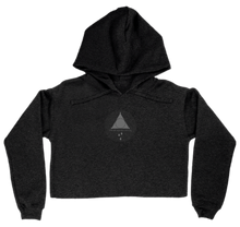 hoodie-women-cropped