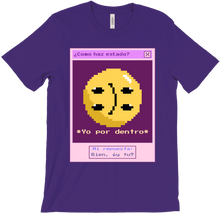 ketchiupxd T-Shirts