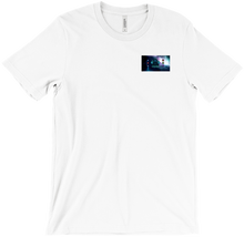 tokesignalsuk T-Shirts