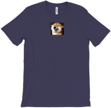 discjockeydoge T-Shirts