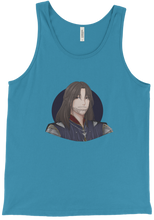 AragornTTV Tank Top