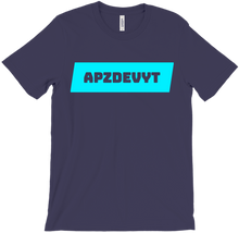 devongardner T-Shirts