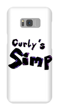 Samsung Phone Cases