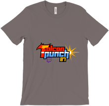 FalconPunch87 T-Shirts