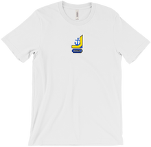 J Anchor Gaming T-Shirts (Group 2)