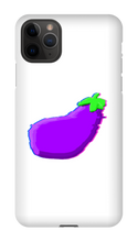 nasucg iPhone Phone Cases