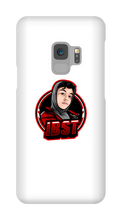 IBST HYDRO SAMSUNG PHONE CASE
