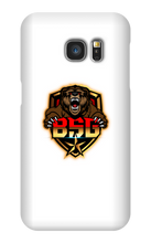 bsgfilthy Samsung Phone Cases