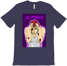 hinzetso T-Shirts