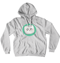 mallowmarsh99 Hoodies (No-Zip/Pullover)