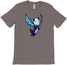 MailieA emote T-Shirts