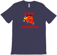 grupieluv T-Shirts