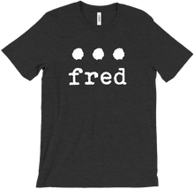 Shirt - Fred...