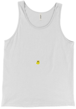 photatoqueen Tank Top