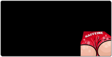 darkzaddy XXL Gaming Mousepad