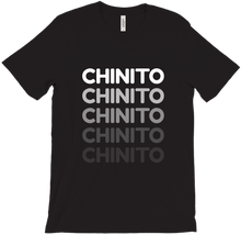 jonabooy2.0 T-Shirts