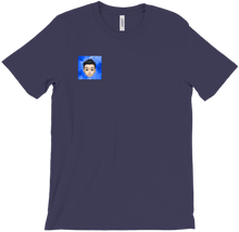 geronaute003 T-Shirts