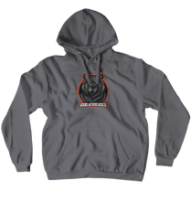 xxblackbearxx Hoodies (No-Zip/Pullover)