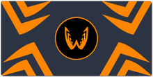 Whipspider XXL Mouse Pad