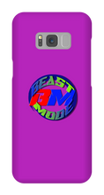 b3a5tm0d397235 Samsung Phone Cases