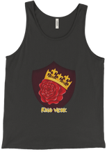kingmerk_ Tank Top