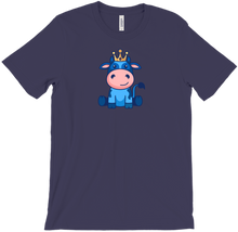 KingCow T-Shirt