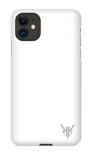 iPhone Phone Cases