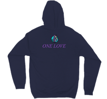hoodie-back