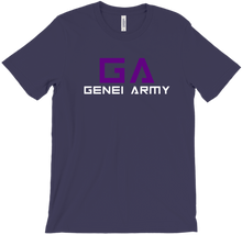 dalevalky T-Shirts