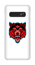 heroicvault Samsung Phone Cases