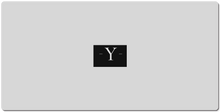 yazify XXL Gaming Mousepad