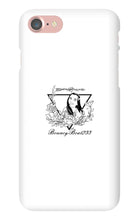 bouncyboat233 iPhone Phone Cases