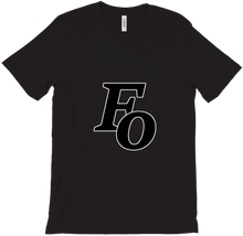 FizzyOwll T-Shirts