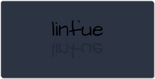 linfue XXL Gaming Mousepad