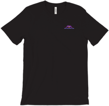 iamthejefeplays T-Shirts
