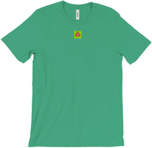 My small discord avatar T-Shirt
