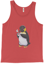 zavitax_test1 Tank Top