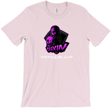 lord_duxin T-Shirts
