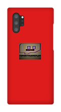 phonecase-samsung